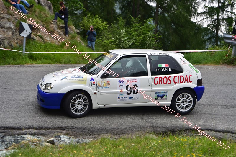 DSC_3060.JPG